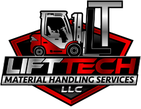 Lift Tech